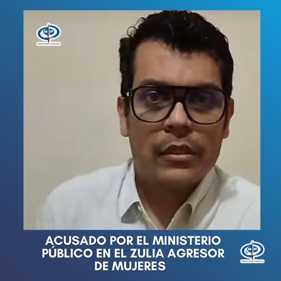 Caso Lenin Rojas Mp Acusa Al Locutor Por Actos Lascivos La Otra Versi N