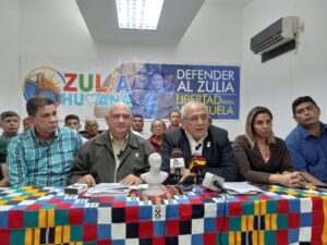 Rodrigo Cabezas: “Respaldamos la iniciativa del presidente Gustavo Petro de convocar una conferencia internacional sobre el diálogo en nuestro país”
